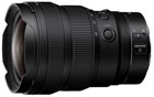 Nikon 14-24mm f2.8 S Z-Mount Lens