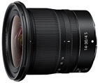 Nikon 14-30mm f4 S Z-Mount Lens