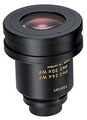 Nikon 16x/24x/30x Wide DS Eyepiece
