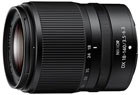 Nikon 18-140mm f3.5-6.3 VR DX Z-Mount Lens