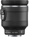 Nikon 1 NIKKOR VR 10-100mm PD-ZOOM Lens