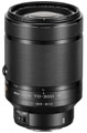 Nikon 1 NIKKOR VR 70-300mm f4.5-5.6 Lens