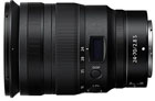 Nikon 24-70mm f2.8 S Z-Mount Lens