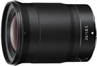 Nikon 24mm f1.8 S Z-Mount Lens