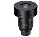 Nikon 27x/40x/50x Wide DS Eyepiece