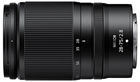 Nikon 28-75mm f2.8 Z-Mount Lens