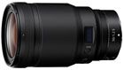 Nikon 50mm f1.2 S Z-Mount Lens