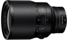 Nikon 58mm f0.95 S Noct Z-Mount Lens