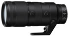 Nikon 70-200mm f2.8 VR S Z-Mount Lens