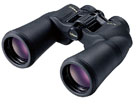 Nikon ACULON A211 10x50 Binoculars