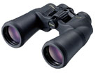 Nikon ACULON A211 12x50 Binoculars