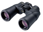 Nikon ACULON A211 16x50 Binoculars