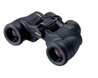 Nikon ACULON A211 7x35 Binoculars