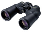 Nikon ACULON A211 7x50 Binoculars