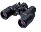 Nikon ACULON A211 8-18x42 Zoom Binoculars