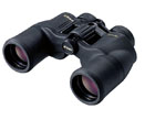 Nikon ACULON A211 8x42 Binoculars