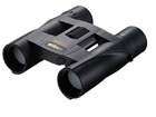 Nikon ACULON A30 8x25 Binoculars