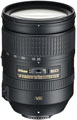 Nikon AF-S 28-300mm f3.5-5.6G ED VR Lens