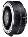 Nikon AF-S TC-14E II  Teleconverter