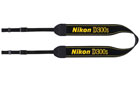 Nikon AN-DC4 Strap