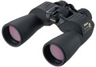 Nikon Action EX 10x50 CF Binoculars
