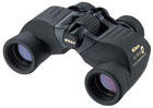 Nikon Action EX 7x35 CF Binoculars