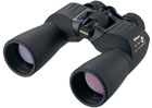 Nikon Action EX 7x50 CF Binoculars