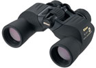 Nikon Action EX 8x40 CF Binoculars