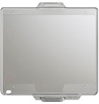 Nikon BM-12 LCD Cover