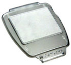 Nikon BM-4 LCD Cover
