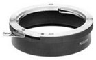 Nikon BR-3 Adapter Ring