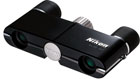 Nikon Compact 4x10 DCF