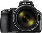 Nikon Coolpix P950 Camera