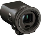 Nikon DF-N1000 Electronic Viewfinder