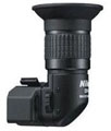 Nikon DR-6 Right-angle Viewfinder
