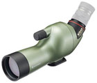 Nikon ED50 Angled Fieldscope