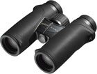 Nikon EDG 8x32 Binoculars
