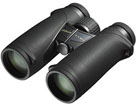 Nikon EDG 8x42 Binoculars