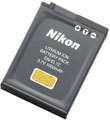 Nikon EN-EL12 Battery