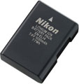 Nikon EN-EL14 Battery