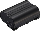 Nikon EN-EL15 Battery