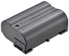 Nikon EN-EL15b Battery