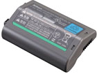 Nikon EN-EL18 Battery