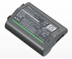 Nikon EN-EL18b Battery