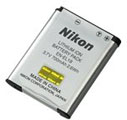 Nikon EN-EL19 Battery