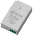 Nikon EN-EL24 Battery