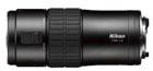Nikon FSA-L2 Fieldscope Digital SLR Camera Attachment