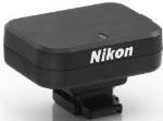 Nikon GP-N100 GPS Unit