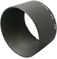 Nikon HB-15 Lens Hood