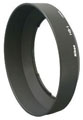 Nikon HB-1 Lens Hood